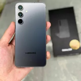 Samsung S24 8/256gb TP vietnam