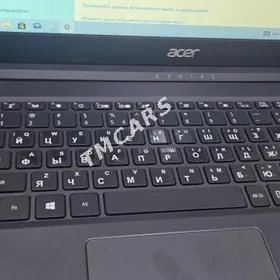 acer Aspire