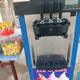 marojny aparat