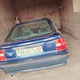 Opel Vectra 1992