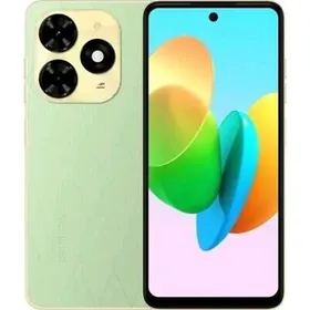 Tecno spark 20c