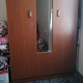Satlyk mebel