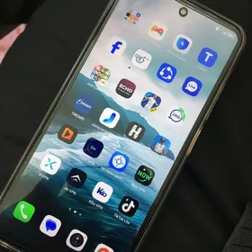 tecno spark go 1