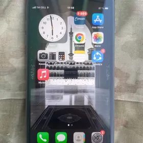 Ayfon  8plus