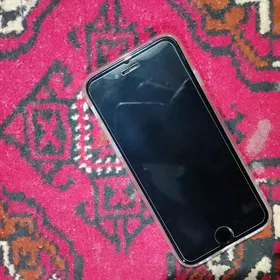 iPhone 6