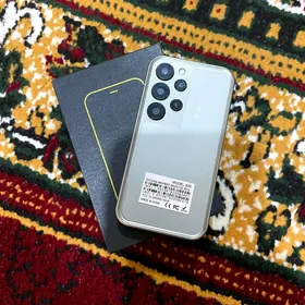 s25 mini