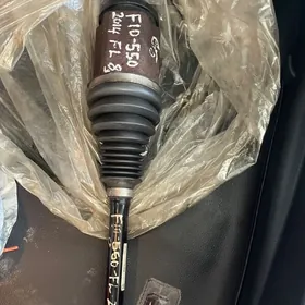 granat bmw f10 гранат бмв ф10