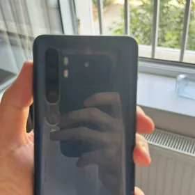 Xiaomi Note 10