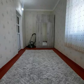 ARENDA GAUDAN 1/2 KOMNAT