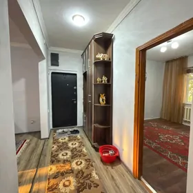 3 КОМН ГАУДАН Б