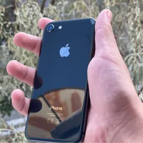 iphone 8