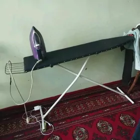 Ütük stil we ütük