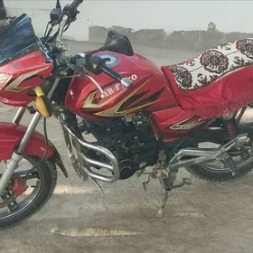 Fekon FK200-14G 2014