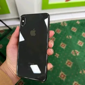 Iphone XS Max️