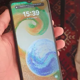 samsung a04s