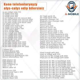 Baha Telefonlaryn Price 