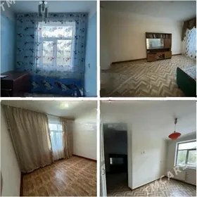 Продам Квартиру