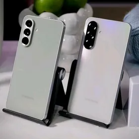 samsung a56