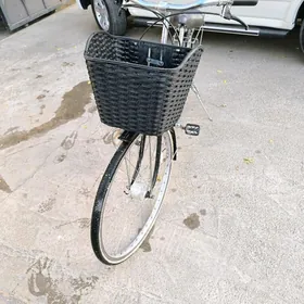 velosiped