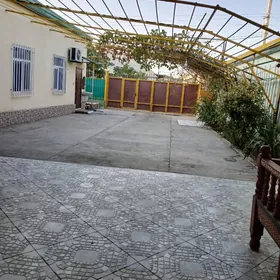 arenda