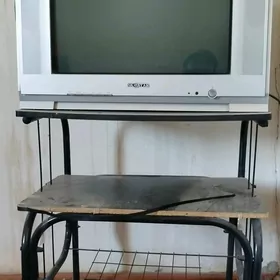 SkStar