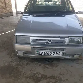 Fiat Uno 1993