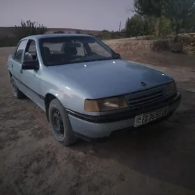 Opel Vectra 1989