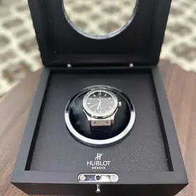 Hublot