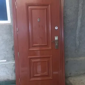ışık turetski