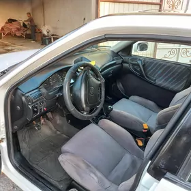 Opel Astra 1996
