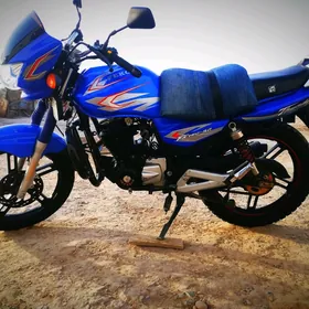 Fekon FK150-8G 2022
