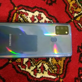 Samsung a21s