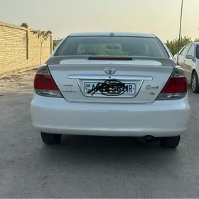 Toyota Camry 2003