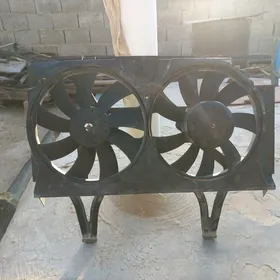 wintilyator
