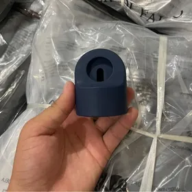 Apple Watch Goyulyan