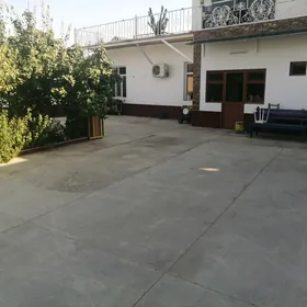 Сдается Сутка Гунлук 2 комнат