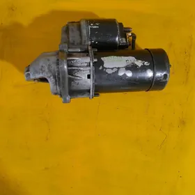 Opel 1.6  starter