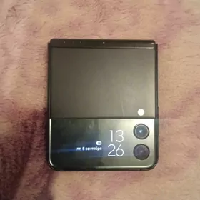 flip 3