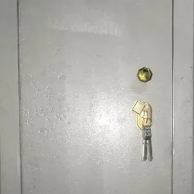 Клы сейф