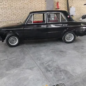 Lada 2106 1998