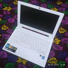 Lenovo 20-30 Noutbuk Kompyuter
