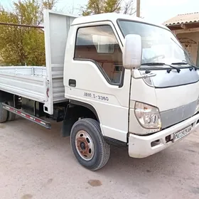 Forland H3 2013