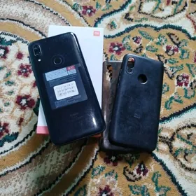 Redmi 7