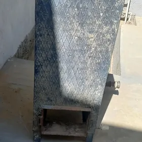 katenniñ peji
