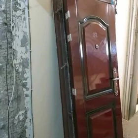 daşky gapy гапы двер