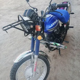 Fekon FK150-8G 2025