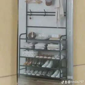 köwüş polka 4li, 5li