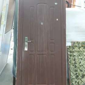 daşky gapy дашкы гапы двер