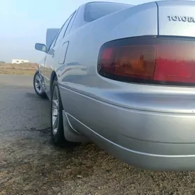 Toyota Camry 1996
