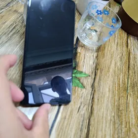 tekno pova 5